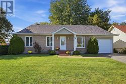 71 STEPHENS STREET Champlain, ON K0B 1R0