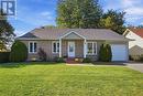 71 Stephens Street, Champlain, ON 