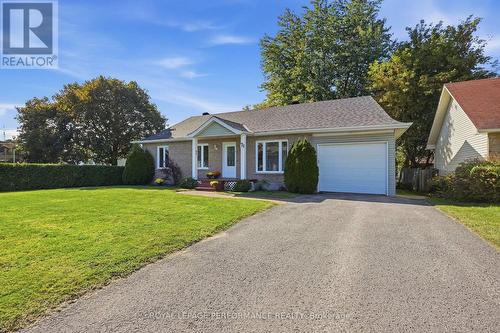 71 Stephens Street, Champlain, ON 