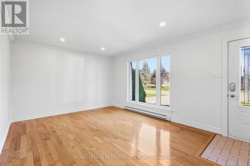 71 Stephens Street, Champlain, ON 