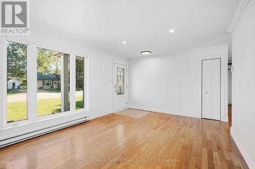 71 Stephens Street, Champlain, ON 