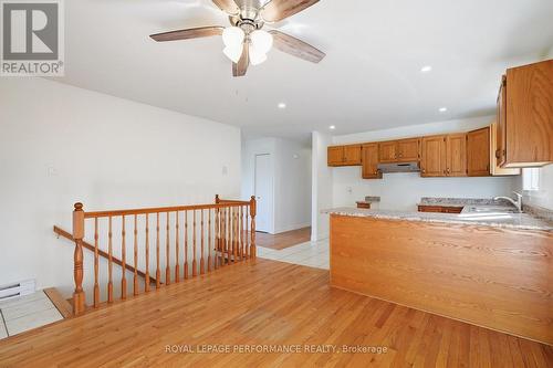 71 Stephens Street, Champlain, ON 