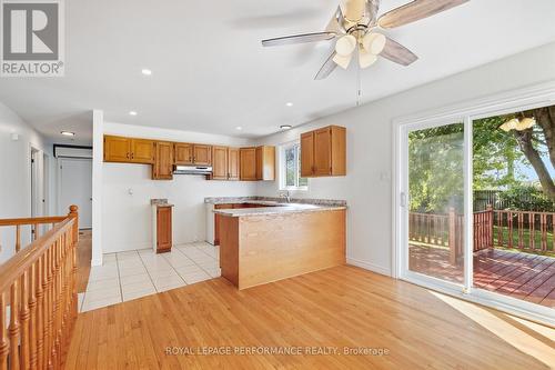 71 Stephens Street, Champlain, ON 