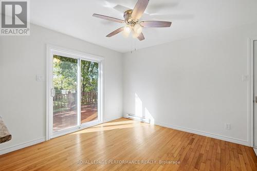 71 Stephens Street, Champlain, ON 