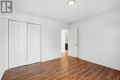 71 Stephens Street, Champlain, ON 