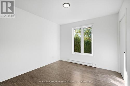 71 Stephens Street, Champlain, ON 