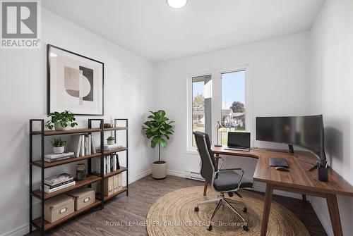 Digitately enhanced - 71 Stephens Street, Champlain, ON 