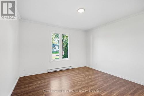 71 Stephens Street, Champlain, ON 