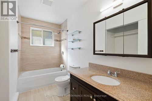 71 Stephens Street, Champlain, ON 