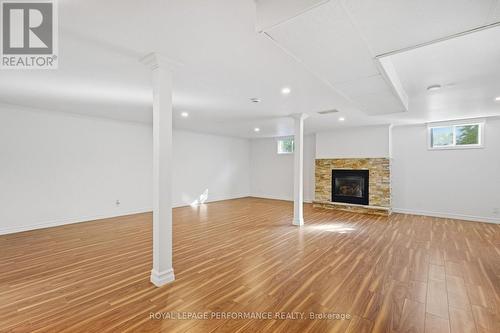 71 Stephens Street, Champlain, ON 