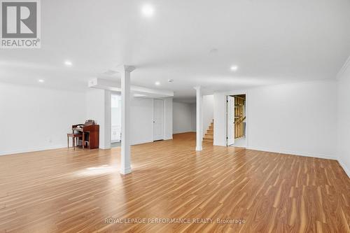 71 Stephens Street, Champlain, ON 