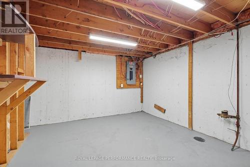 71 Stephens Street, Champlain, ON 