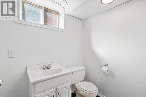 71 Stephens Street, Champlain, ON 