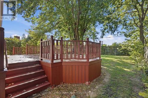 71 Stephens Street, Champlain, ON 