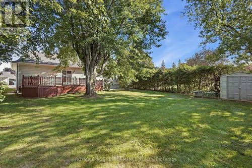 71 Stephens Street, Champlain, ON 
