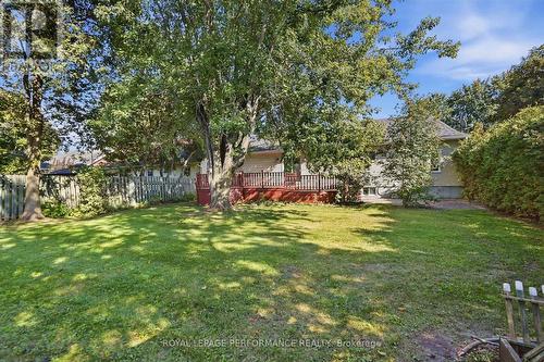 71 Stephens Street, Champlain, ON 