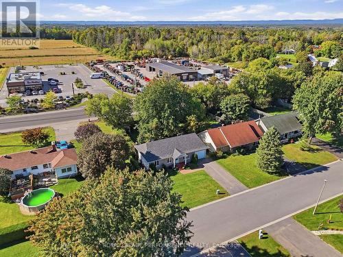 71 Stephens Street, Champlain, ON 