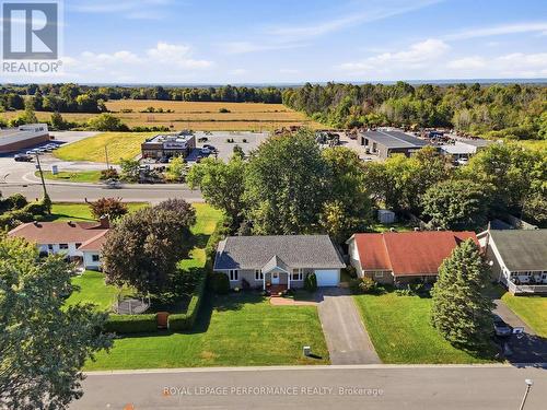 71 Stephens Street, Champlain, ON 