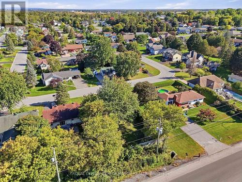 71 Stephens Street, Champlain, ON 