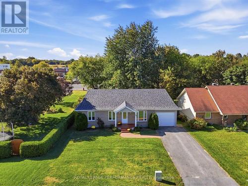 71 Stephens Street, Champlain, ON 