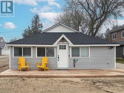 6371 COTTAGE WAY LANE Lambton Shores, ON N0N 1J1