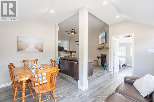 6371 Cottage Way Lane, Lambton Shores, ON 