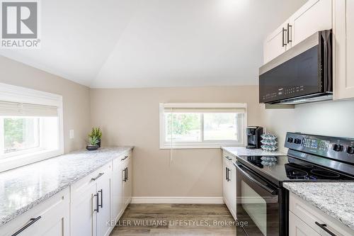 6371 Cottage Way Lane, Lambton Shores, ON 