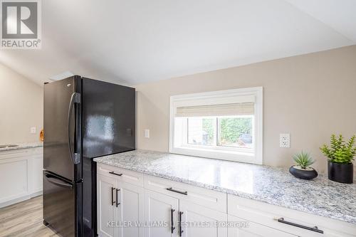6371 Cottage Way Lane, Lambton Shores, ON 