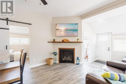 6371 Cottage Way Lane, Lambton Shores, ON 