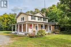 3993 CHAPEL ROAD South Glengarry, ON K0C 1B0