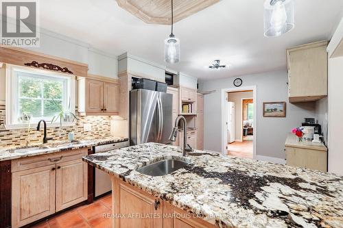 3993 Chapel Road, South Glengarry, ON 
