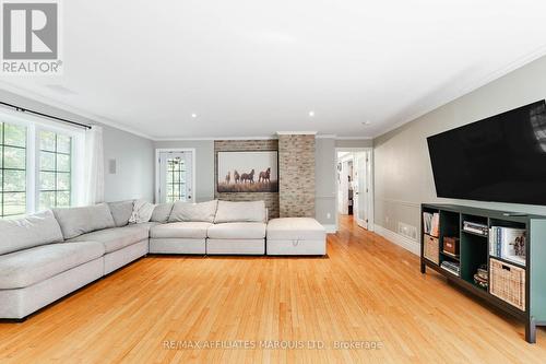 3993 Chapel Road, South Glengarry, ON 