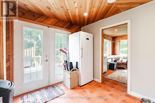 3993 Chapel Road, South Glengarry, ON 
