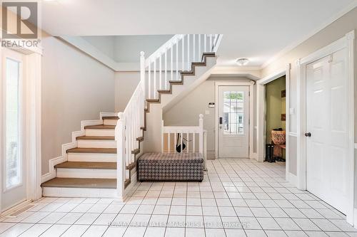 3993 Chapel Road, South Glengarry, ON 