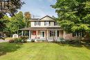 3993 Chapel Road, South Glengarry, ON 