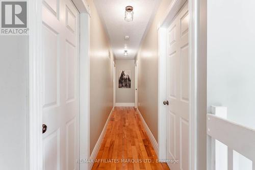 3993 Chapel Road, South Glengarry, ON 