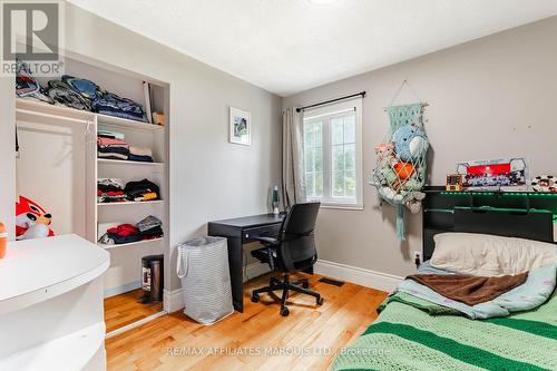 3993 Chapel Road, South Glengarry, ON 