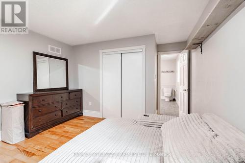 3993 Chapel Road, South Glengarry, ON 