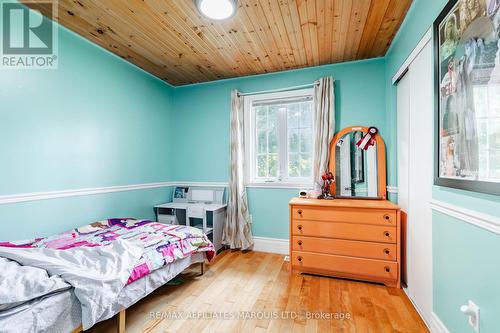 3993 Chapel Road, South Glengarry, ON 