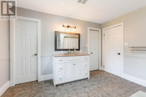 3993 Chapel Road, South Glengarry, ON 