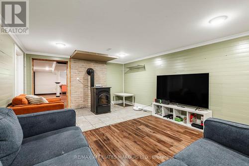3993 Chapel Road, South Glengarry, ON 