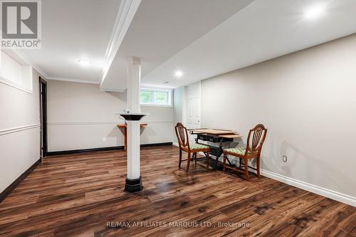 3993 Chapel Road, South Glengarry, ON 