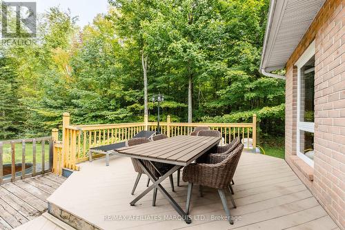 3993 Chapel Road, South Glengarry, ON 