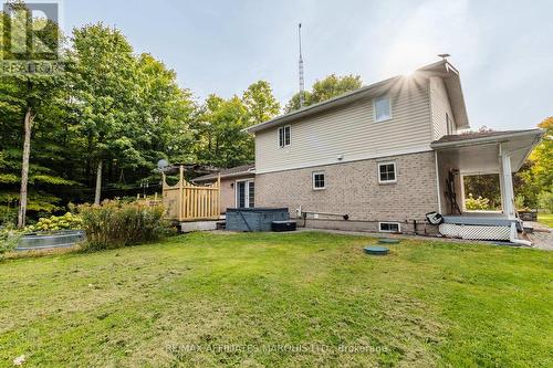 3993 Chapel Road, South Glengarry, ON 