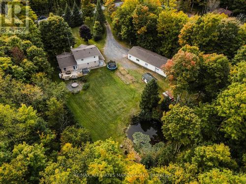 3993 Chapel Road, South Glengarry, ON 