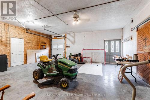 3993 Chapel Road, South Glengarry, ON 