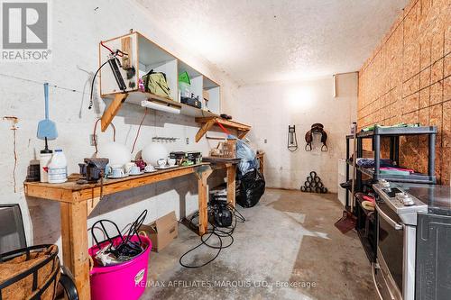 3993 Chapel Road, South Glengarry, ON 