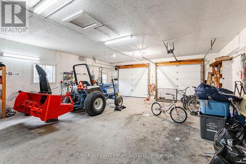 3993 Chapel Road, South Glengarry, ON 