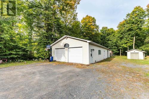 3993 Chapel Road, South Glengarry, ON 