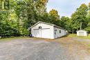 3993 Chapel Road, South Glengarry, ON 